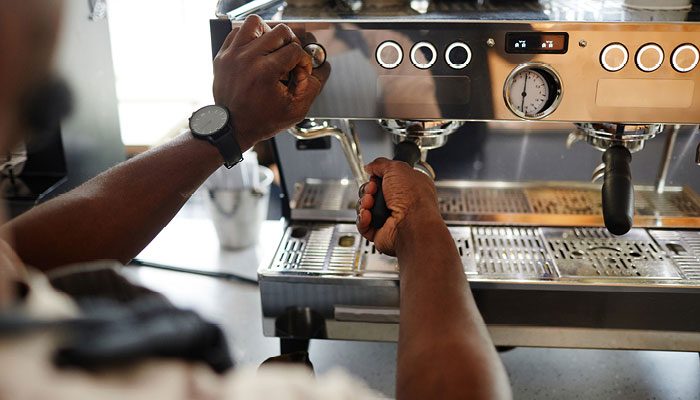 Catch-advanced-barista-image-2