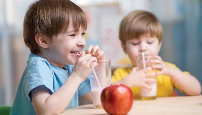 Provide-and-provide-healthy-food-and-drinks