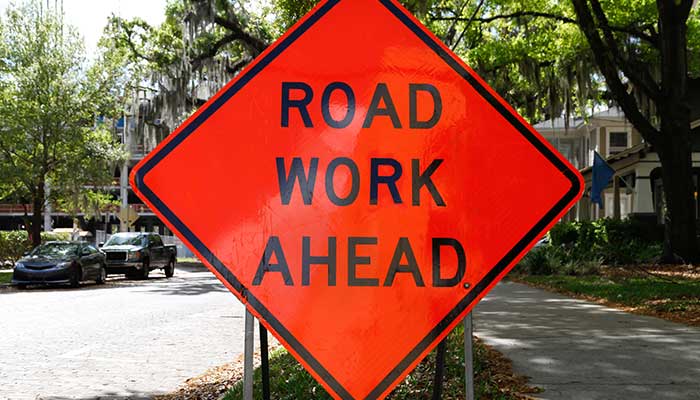 Implement-Traffic-Control-Plans-2