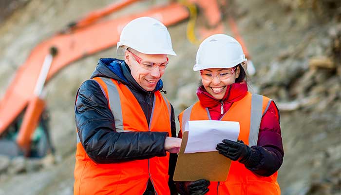 Implement-Traffic-Control-Plans