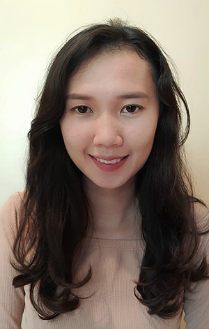 Joana-May-Genoveso-profile