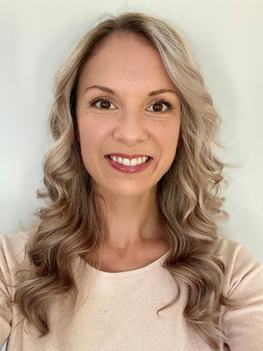 Lenka-Jureckova-profile