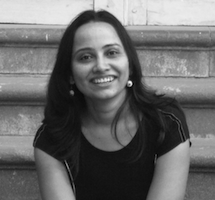 Mina-Pansuriya-profile