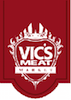 <b>Glen Armstrong</b>, GM, Vic’s Meat Market
