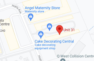 Catch Training Castle Hill